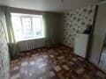 Сдам в аренду однокомнатную квартиру, 19 м², этаж 3 из 5. Фото 4