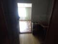 1-комн. квартира, 19 м²