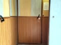 Сдам в аренду офис, 50 м². Фото 2