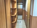 Сдам в аренду офис, 50 м². Фото 3