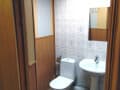 Сдам в аренду офис, 50 м². Фото 4