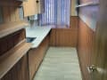 Сдам в аренду офис, 50 м². Фото 5