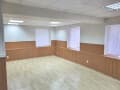 Сдам в аренду офис, 50 м². Фото 6