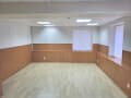 Сдам в аренду офис, 50 м². Фото 7