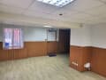 Сдам в аренду офис, 50 м². Фото 8