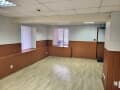 Сдам в аренду офис, 50 м². Фото 9