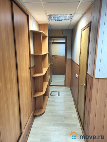 офис, 50 м²