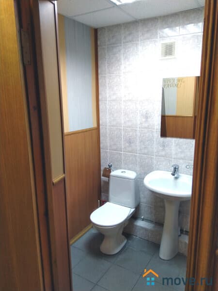 офис, 50 м²