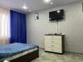 Сдается посуточно однокомнатная квартира, 35 м², этаж 1 из 9. Фото 5