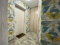 1-комн. квартира, 35 м²