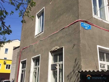 Аренда Помещения Под Магазин В Красноярский Край Аренда Помещения Под Магазин В Красноярский Край