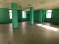 Продать нежилое здание, 575 м². Фото 4