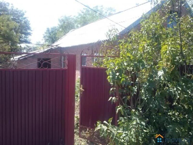 земельный участок, 23 сотки