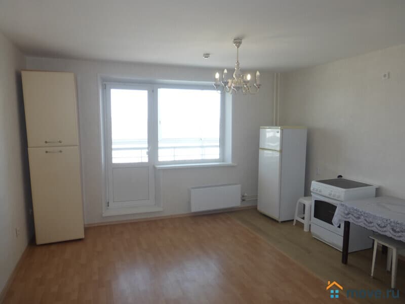 студия, 247 м&sup2;