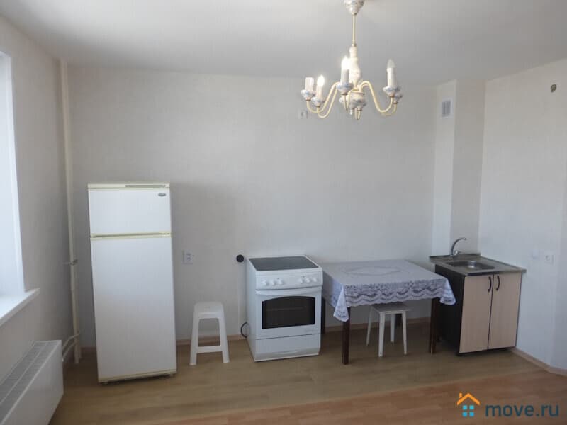 студия, 247 м&sup2;