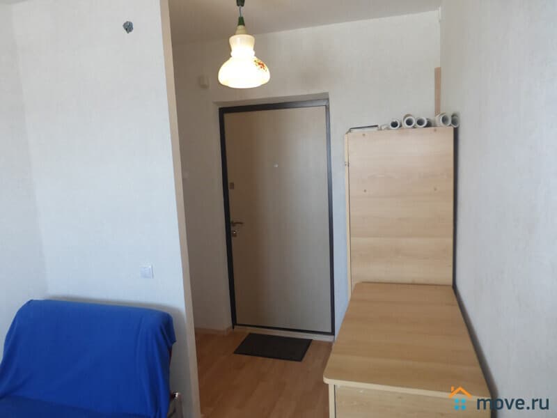 студия, 247 м&sup2;