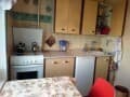 Объявление об аренде двухкомнатной квартиры, 46 м², этаж 8 из 9. Фото 1