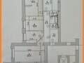 4-комн. квартира, 110 м²