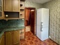 Продажа двухкомнатной квартиры, 52.6 м², этаж 4 из 4. Фото 3