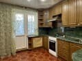 Продажа двухкомнатной квартиры, 52.6 м², этаж 4 из 4. Фото 1
