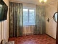 Продажа двухкомнатной квартиры, 52.6 м², этаж 4 из 4. Фото 4