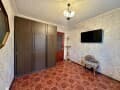 Продажа двухкомнатной квартиры, 52.6 м², этаж 4 из 4. Фото 5