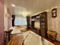 Продажа двухкомнатной квартиры, 52.6 м², этаж 4 из 4. Фото 6