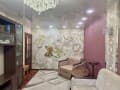 Продажа двухкомнатной квартиры, 52.6 м², этаж 4 из 4. Фото 7