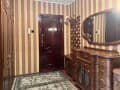 Продажа двухкомнатной квартиры, 52.6 м², этаж 4 из 4. Фото 8