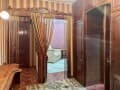 Продажа двухкомнатной квартиры, 52.6 м², этаж 4 из 4. Фото 9