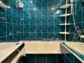 Продажа двухкомнатной квартиры, 52.6 м², этаж 4 из 4. Фото 10
