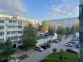 Продажа двухкомнатной квартиры, 52.6 м², этаж 4 из 4. Фото 11