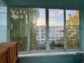 Продажа двухкомнатной квартиры, 52.6 м², этаж 4 из 4. Фото 13