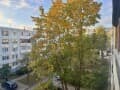 2-комн. квартира, 52.6 м²