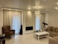 Купить дом, 240 м². Фото 7