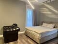 Купить дом, 240 м². Фото 17