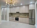 Продается двухкомнатная квартира, 51.2 м², этаж 2 из 13. Фото 1