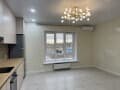 Продается двухкомнатная квартира, 51.2 м², этаж 2 из 13. Фото 3
