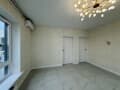 Продается двухкомнатная квартира, 51.2 м², этаж 2 из 13. Фото 4