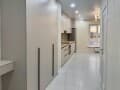 Продается двухкомнатная квартира, 51.2 м², этаж 2 из 13. Фото 5