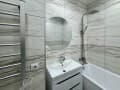 Продается двухкомнатная квартира, 51.2 м², этаж 2 из 13. Фото 6