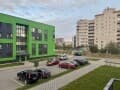 Продается двухкомнатная квартира, 51.2 м², этаж 2 из 13. Фото 7
