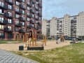 Продается двухкомнатная квартира, 51.2 м², этаж 2 из 13. Фото 9