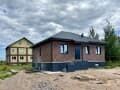 Продаем трехкомнатную квартиру, 212 м², этаж 1 из 1. Фото 3