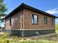 Продаем трехкомнатную квартиру, 212 м², этаж 1 из 1. Фото 1