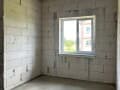 Продаем трехкомнатную квартиру, 212 м², этаж 1 из 1. Фото 5