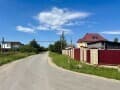 3-комн. квартира, 212 м²