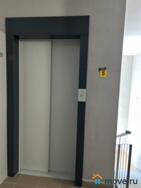 2-комн. квартира, 78.9 м²