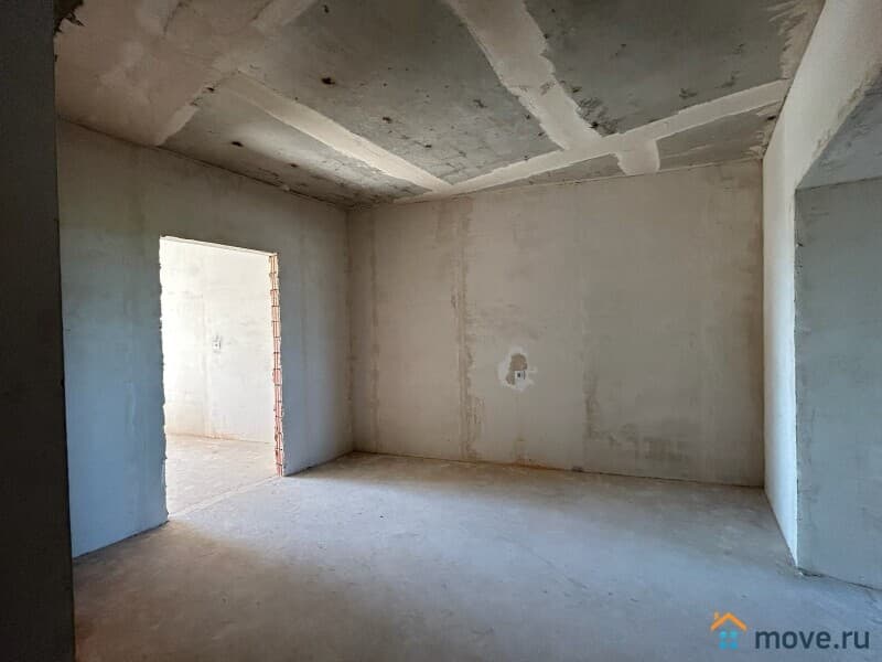 2-комн. квартира, 78.9 м²