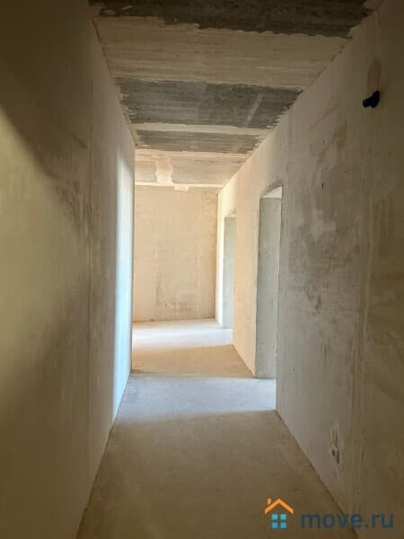 2-комн. квартира, 78.9 м²